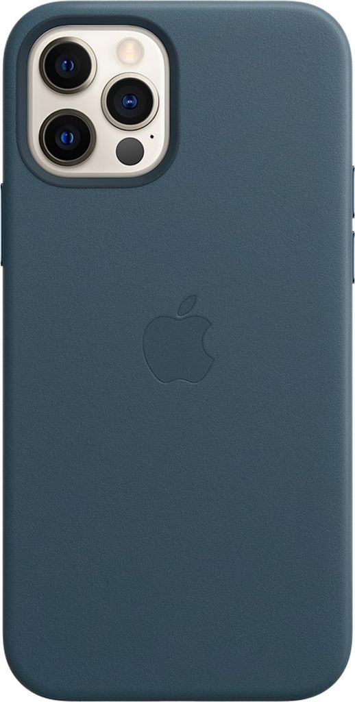 Apple MHKE3ZM/A, Pokrowiec, Apple, iPhone 12 / 12 Pro, 15,5 Zdjęcie produktu 