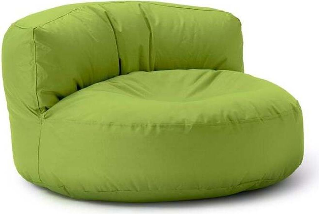 LUMALAND Sedací vak Lounge (320 l) – vnitřní i venkovní Obrázek produktu 