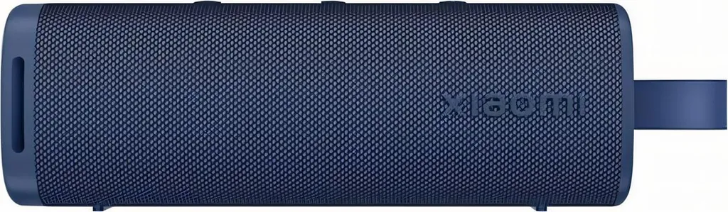 Xiaomi Sound Outdoor 30W Blu - Miglior Rapporto Qualità Prezzo 2024