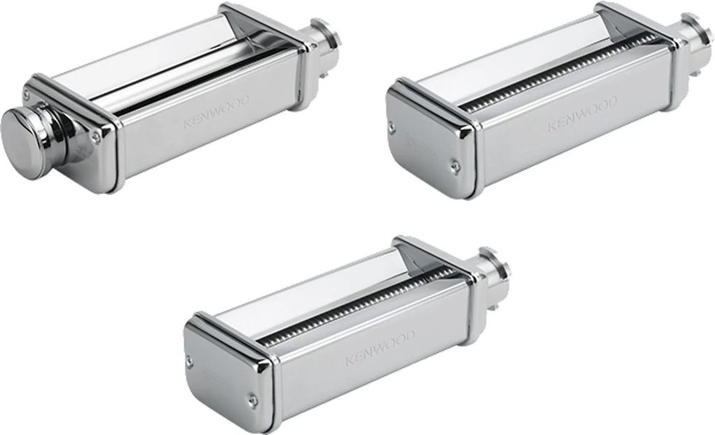 Kenwood MAX980ME Set per pasta Immagine del prodotto 