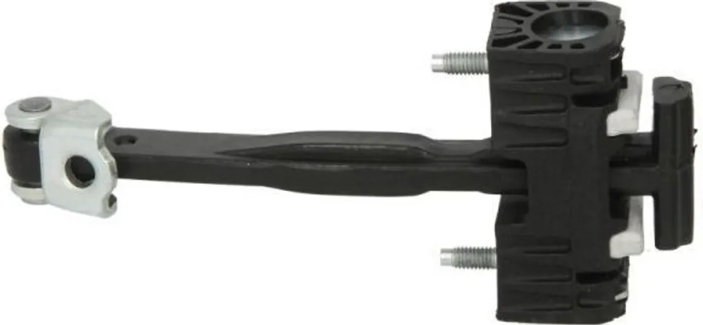 Limiteur de porte arrière pour Insignia A G09 compatible OE 6160263