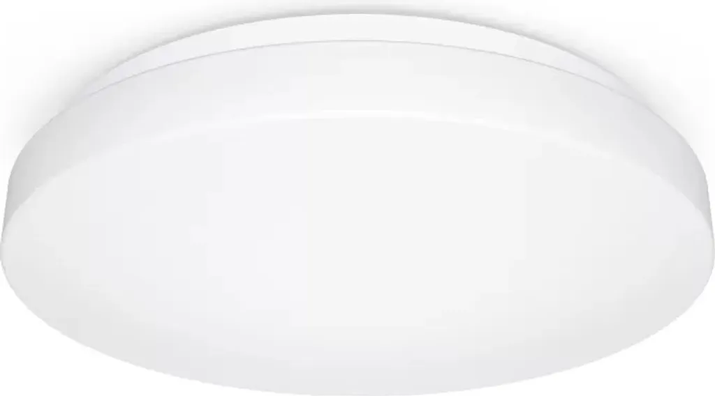 Luminaire RS PRO P2 LED IP54 blanc neutre Steinel #069759 robuste