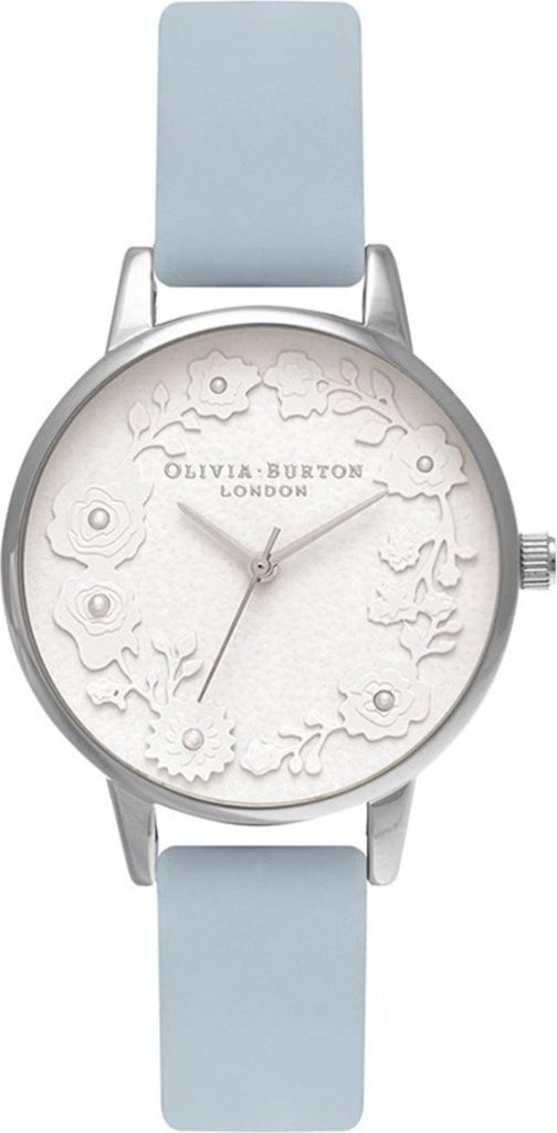 Betrachten Olivia Burton ob16ar03