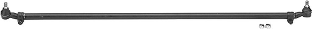FEBI BILSTEIN 03386 Spurstange Vorne passend für MERCEDES-BENZ T1 Bus (601) T1 Kastenwagen (601, 611) T1 Pritsche/Fahrgestell (601)