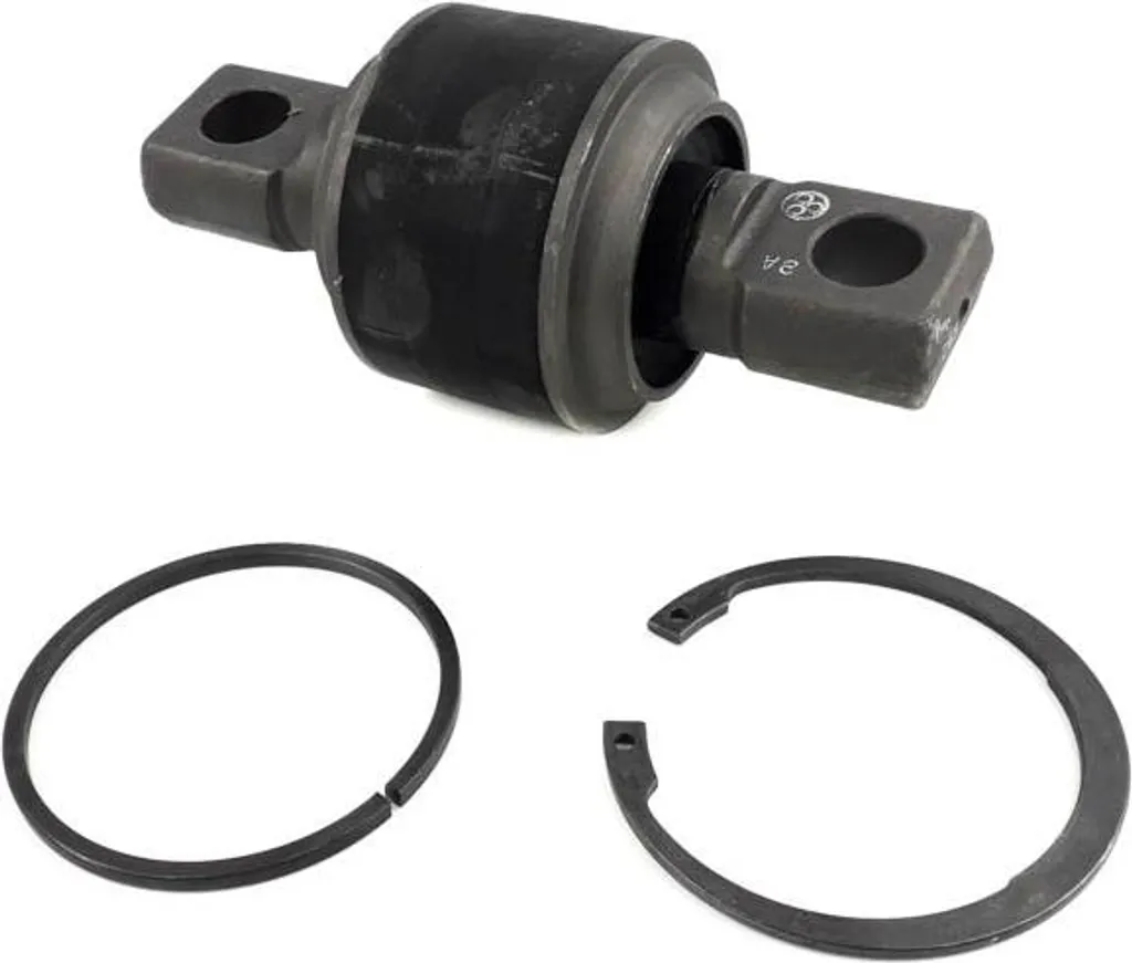 Silentbloc de biellette de barre stabilisatrice pour Iveco DAF Volvo