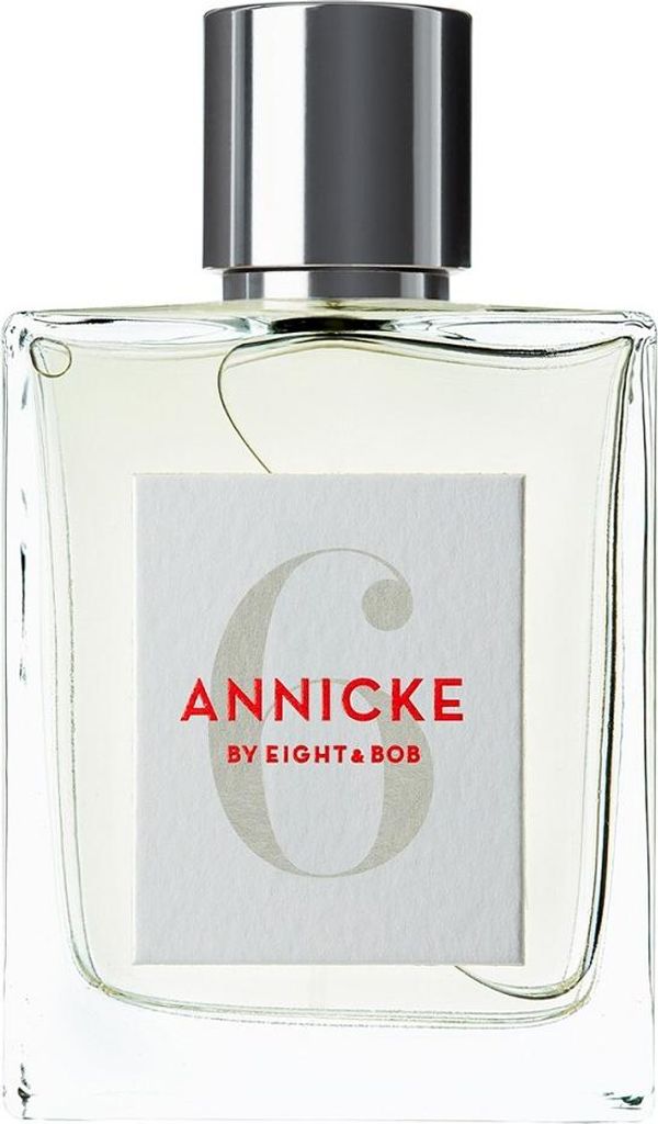 Eight & Bob Annicke 6 woda perfumowana, 100 ml Produktbild 
