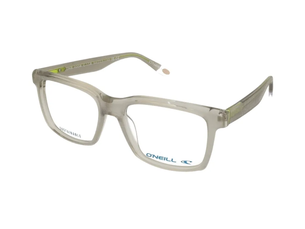 Lunettes de vue Homme O'Neill ONB 4008 118 - Idéal Travail et Sport 54