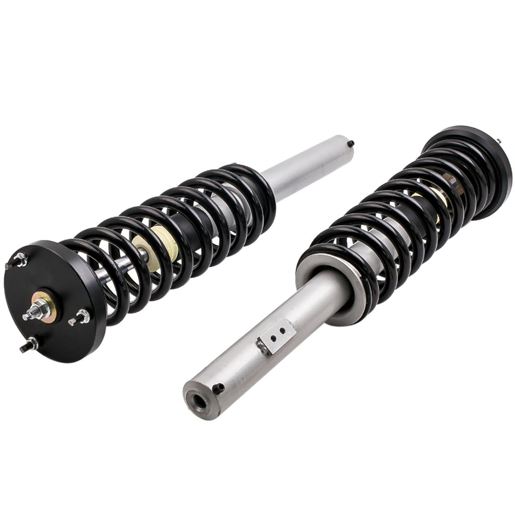 Odpruženie Coilover pre Mercedes Benz S-Class W220 S430 Obrázok produktu 