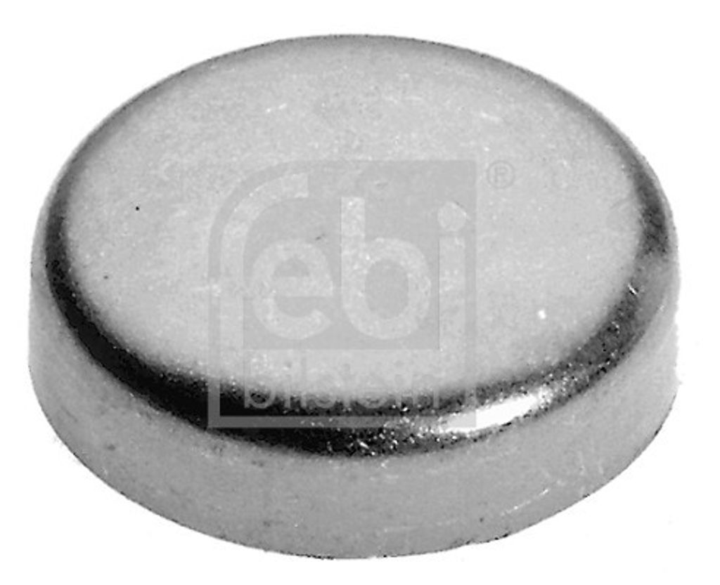 FEBI BILSTEIN Froststopfen Artikel: 07294