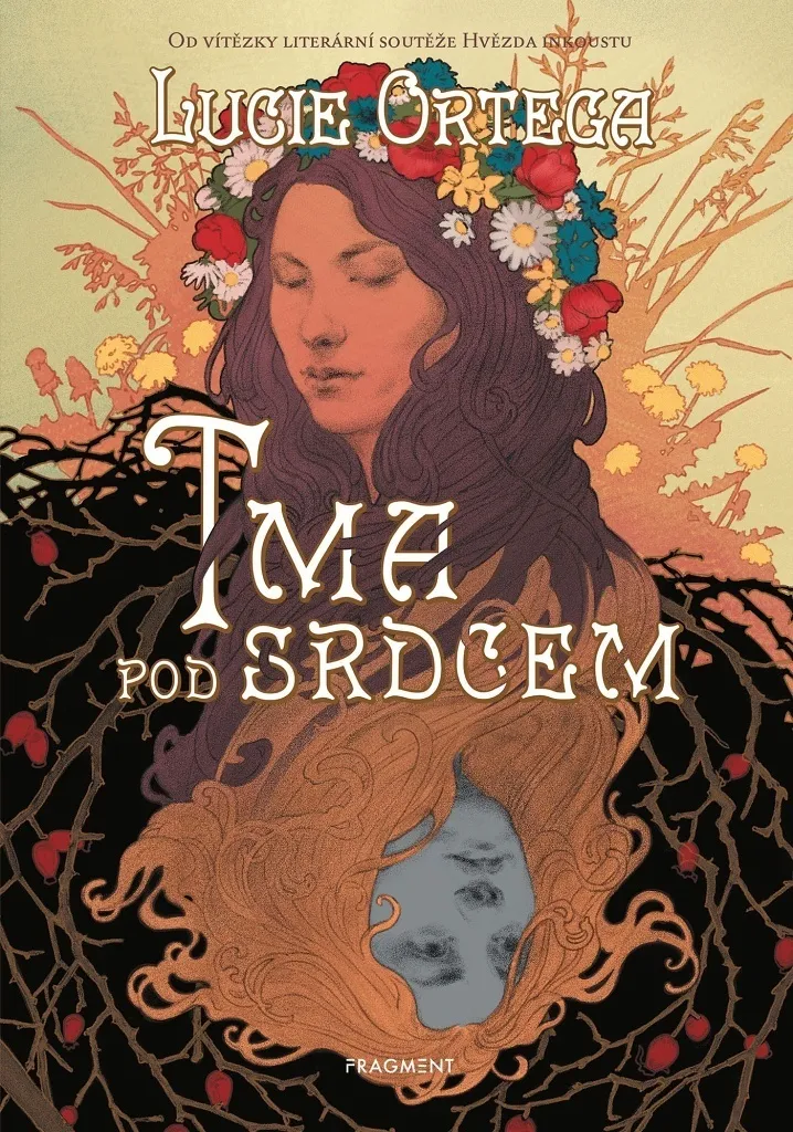 Tma pod srdcem : Soulagez votre dos avec ce porte-bébé physiologique