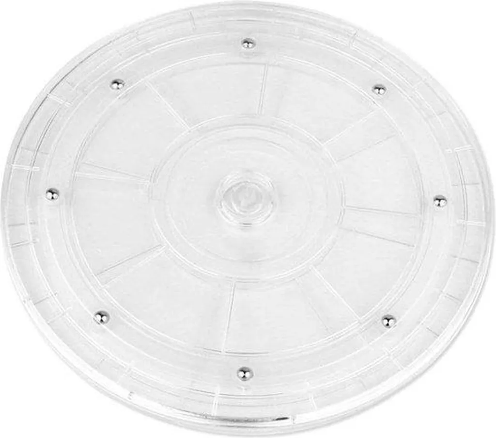 Trépied de cuisine inox 18cm - Cuisson vapeur optimale et ultra stable