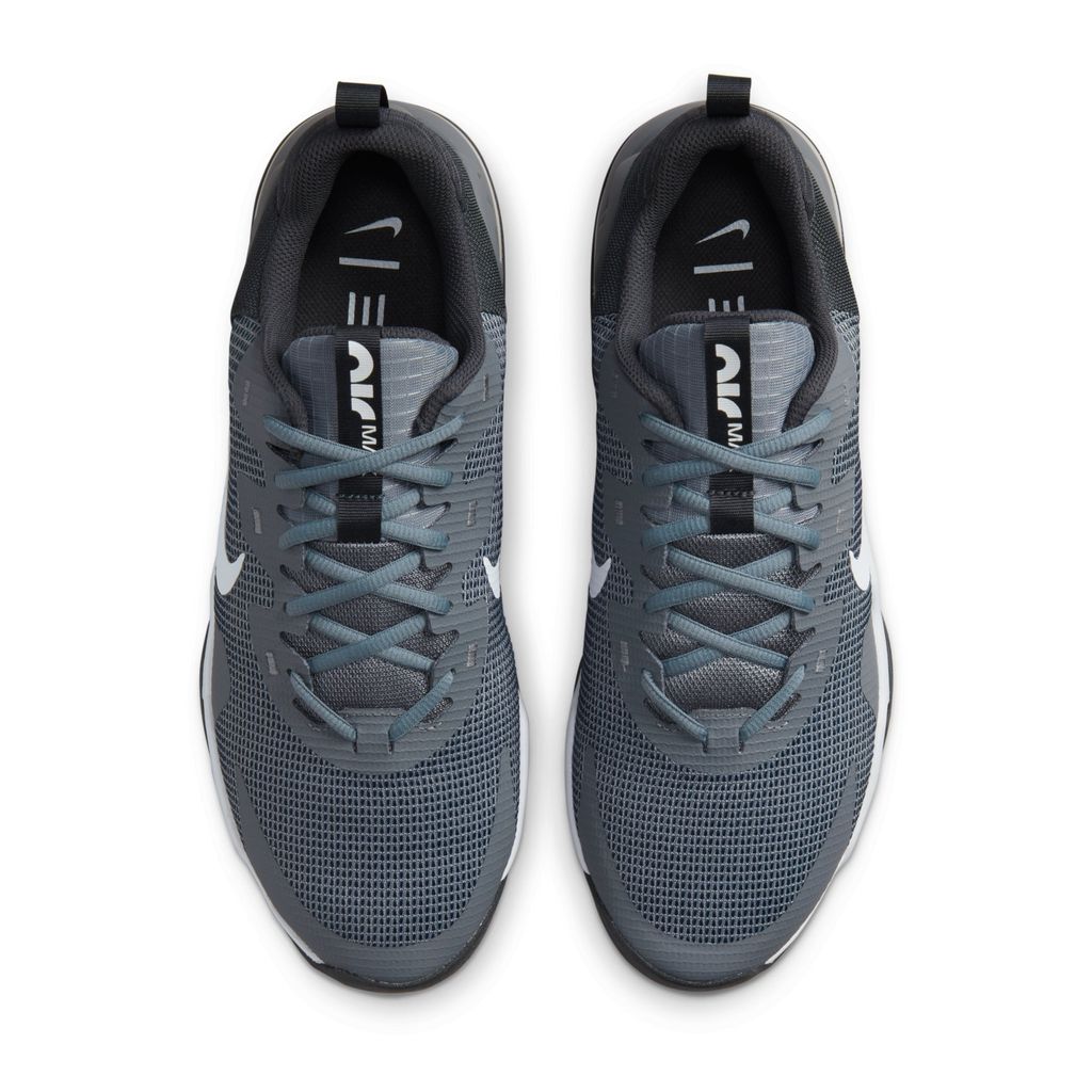 NIKE Trainingsschuh Air Max Alpha Trainer 5 Produktbild 27