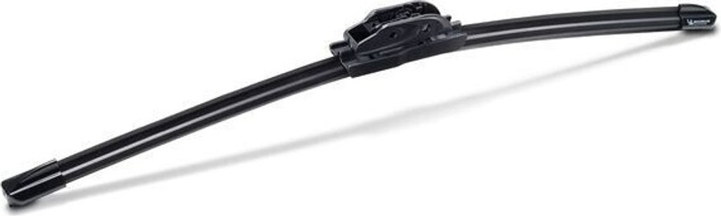 MICHELIN Wipers Scheibenwischer für VW ID.3 (E11) Rahmenlos
