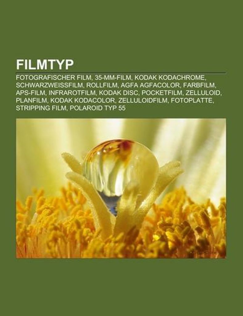 Filmtyp
