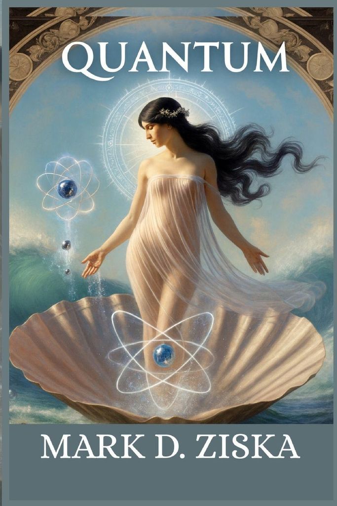 Quantum