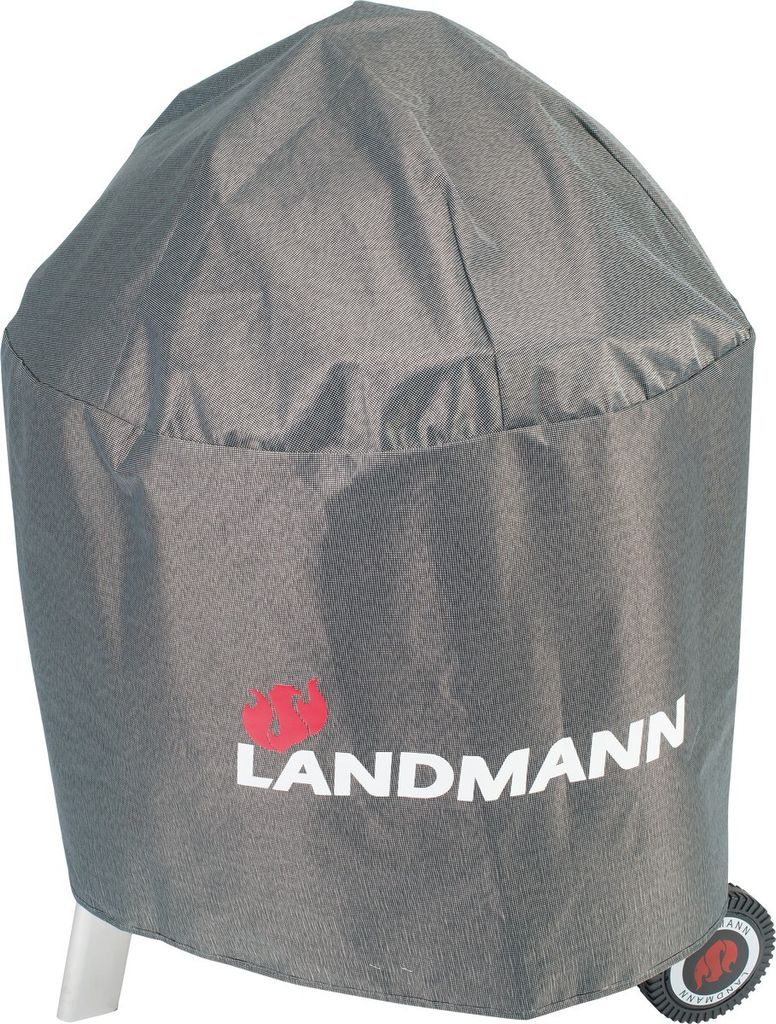 Landmann Schutzhaube 78Cm H: 58Cm       15704 Produktbild 