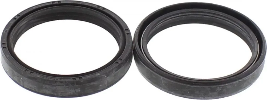Joints de fourche KTM EXC-F 350 ie4T 2012 à 2015 : kit de rechange