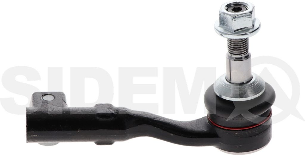 SIDEM Spurstangenkopf Spurstange für BMW 3 Touring (G21) Vorne Rechts 21839