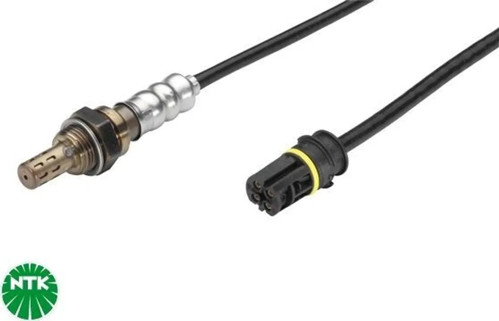 Sonde Lambda NGK 5694 : Solution Témoin Moteur Allumé Mercedes W202 CLK
