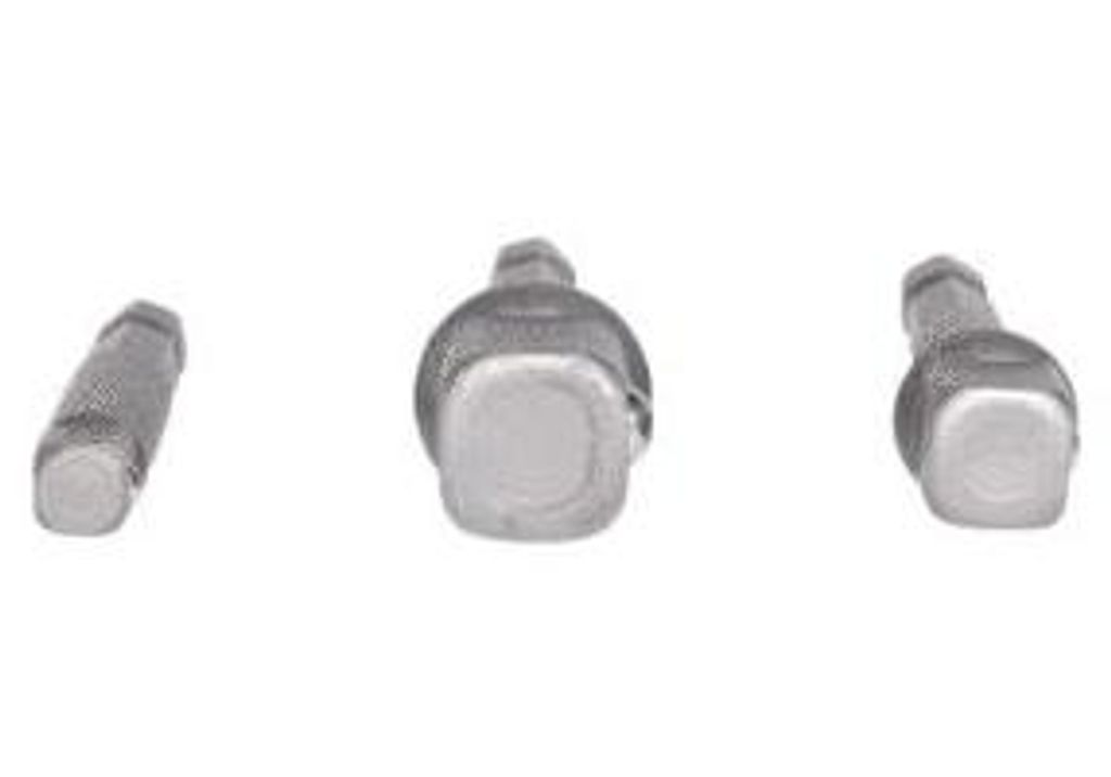KS Tools 514.1105, 100 g
