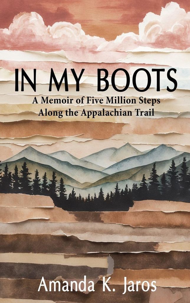 In My Boots