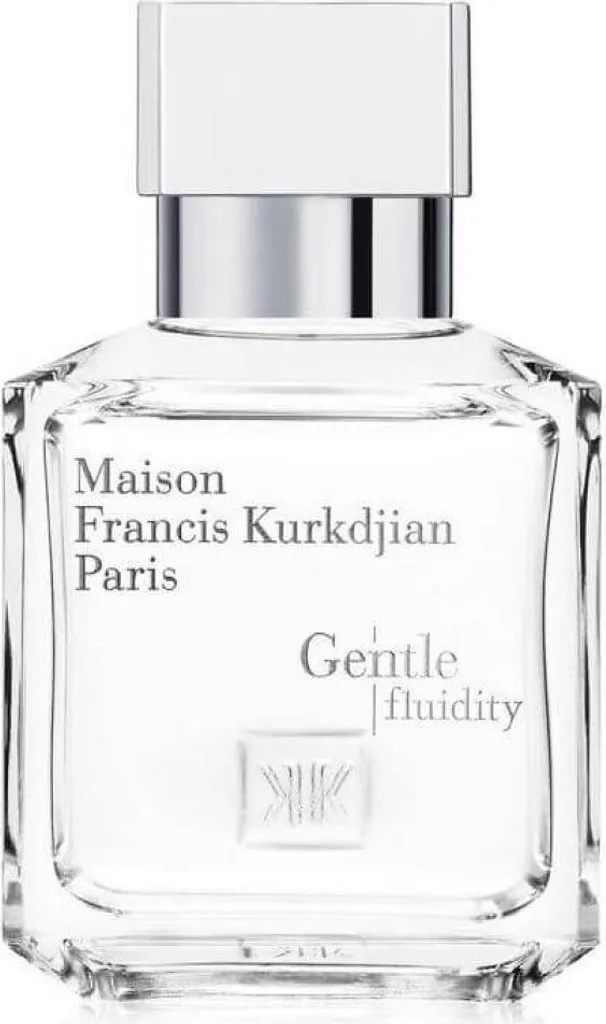 Parfum Douceur Volante Argent Maison Francis Kurkdjian Spray 70 ml