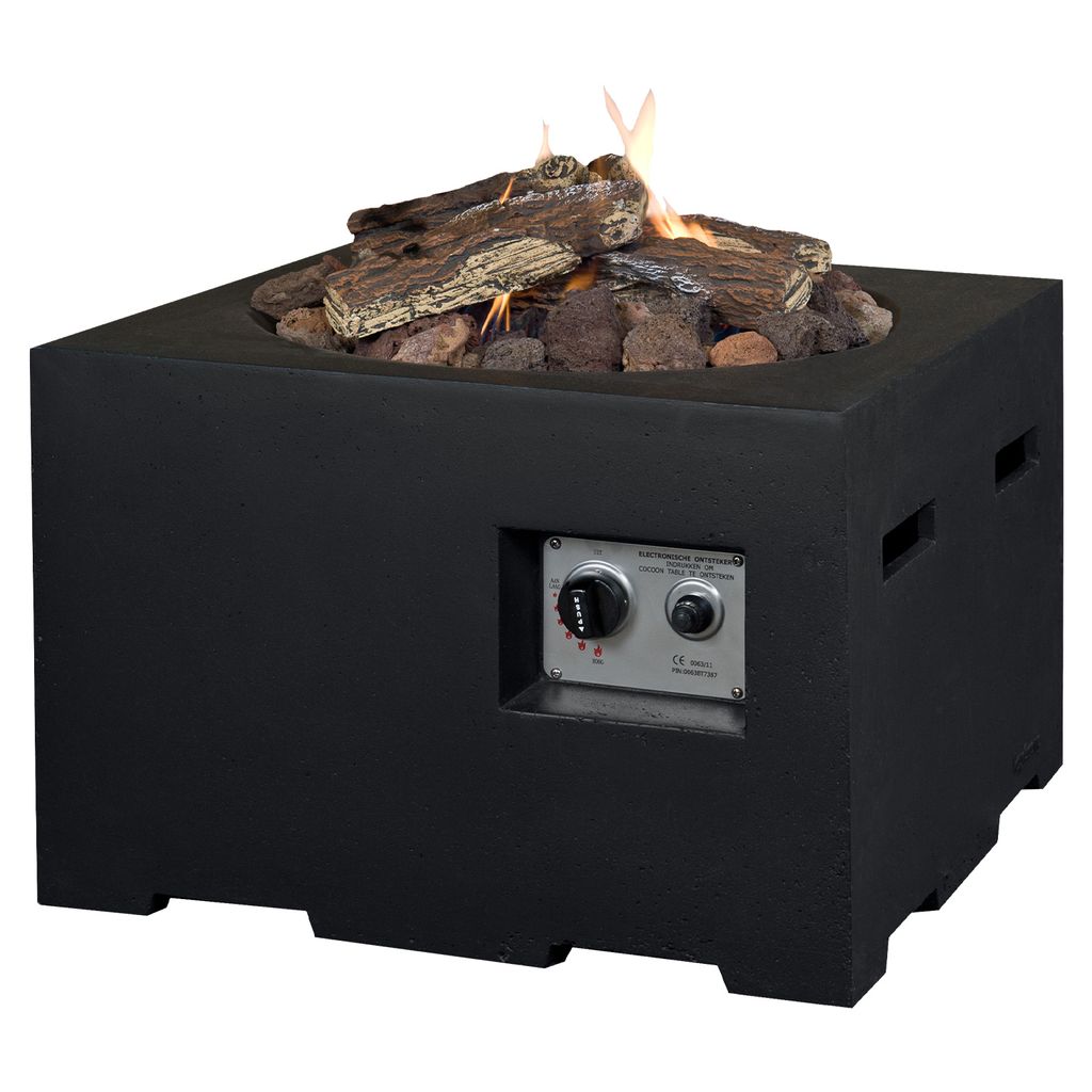 Happy Cocooning SRS4001Z Produktbild 