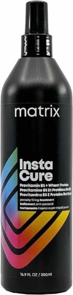 Tr Pro Solutionist Instacure 500Ml Produktbild 