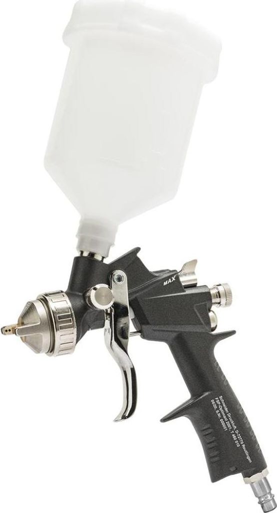 Pistola a spruzzo FSP-Optimal 2002-1,5 Immagine del prodotto 