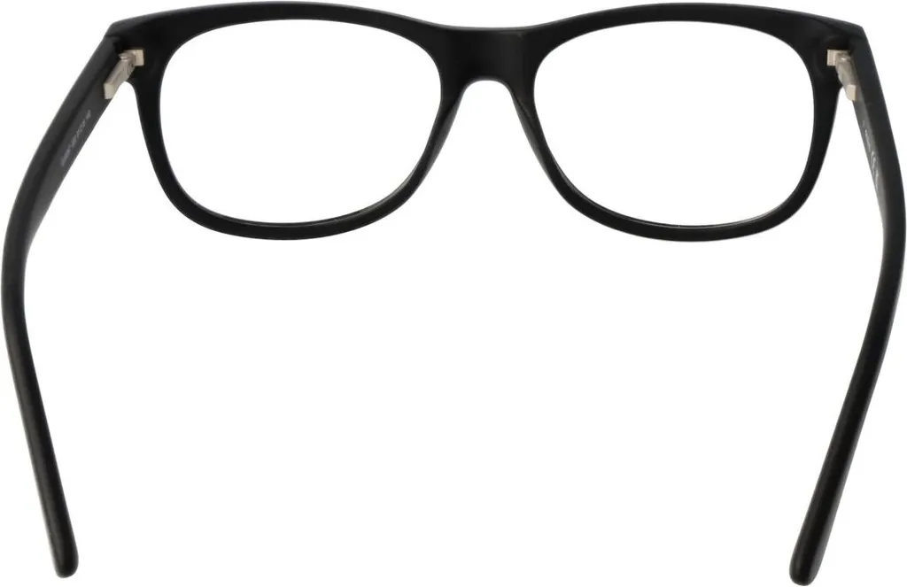 Dites adieu à la fatigue avec les lunettes Guess GU 8267 002 légères - 3