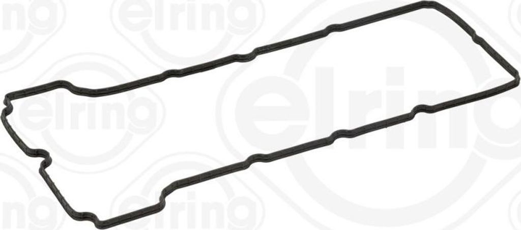 Ventildeckeldichtung ELRING 875.940