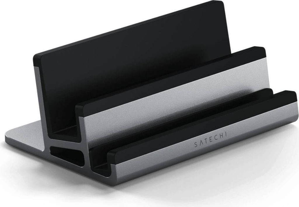 Satechi ST-ADVSM supporto per tablet e notebook Immagine del prodotto 