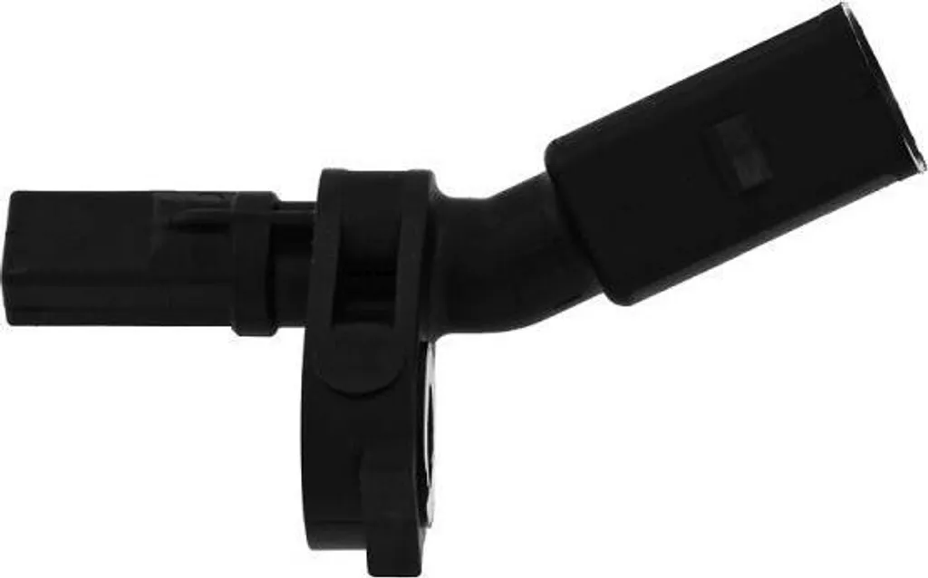 Sensore ABS Bendix BSW1003: Stop Spia ABS su Golf, Polo e Audi A3!