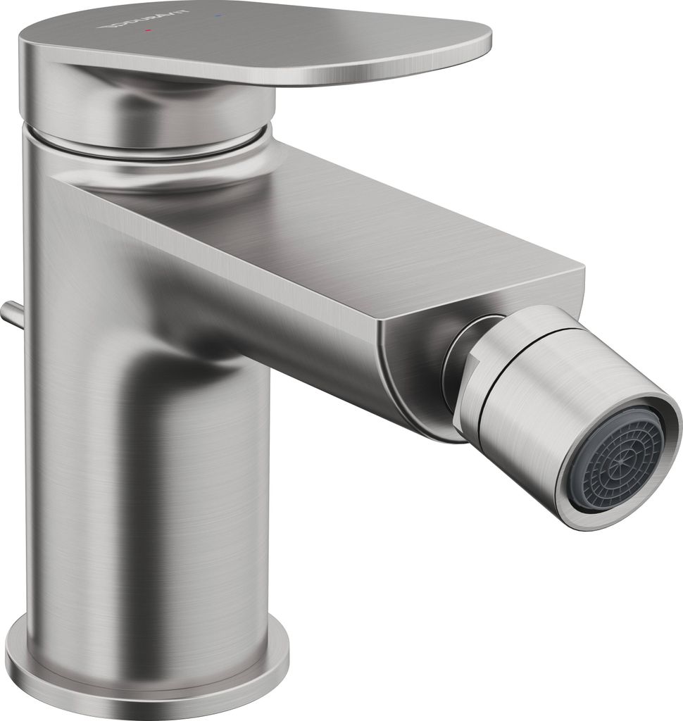 DURAVIT WA2400001070 Wa Ei Ablfgar. Edst. Ge 52x137x152 Au