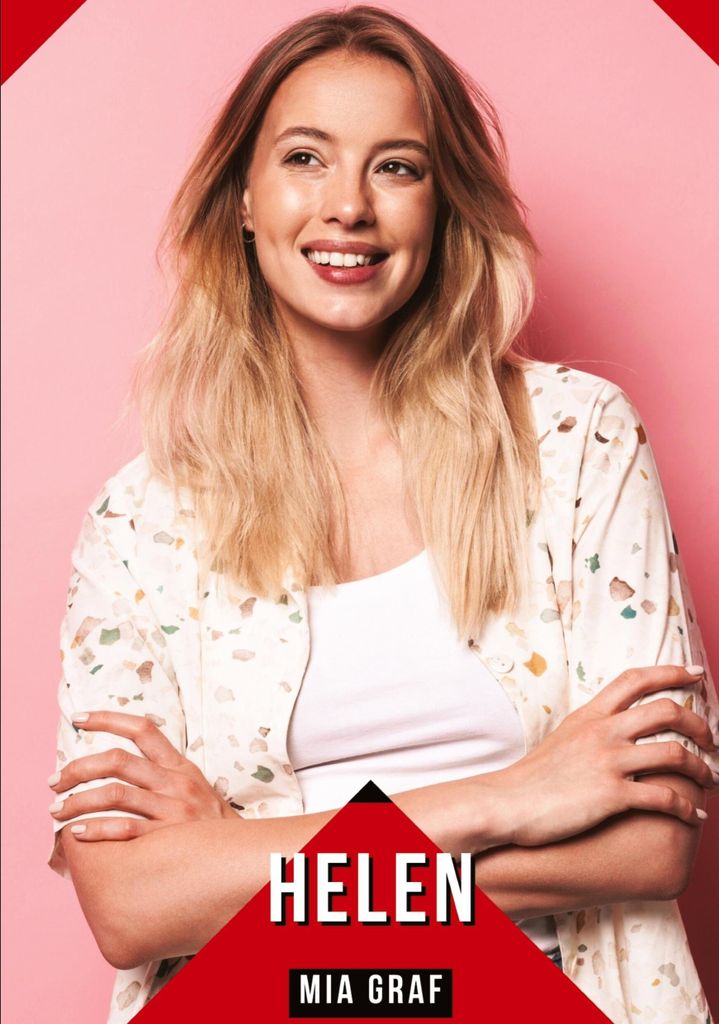 Helen