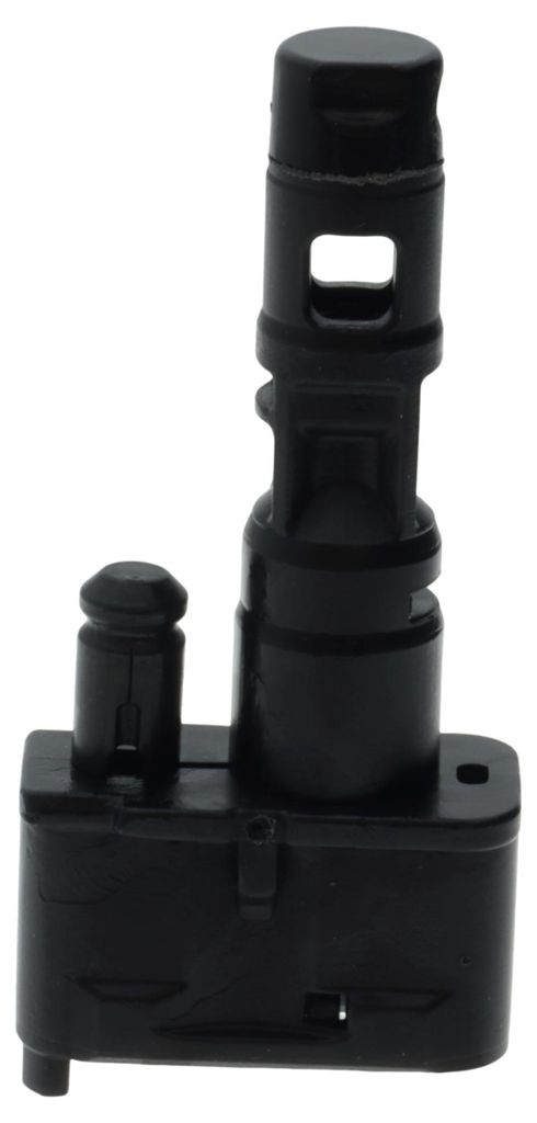 DeLonghi 7313267161 Spojka (napěňovač mlieka) pre model Obrázok produktu 
