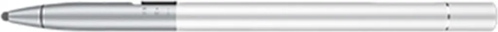 Stylet tactile capacitif réglable Nillkin iSketch Blanc - Tablette & Phone - 3