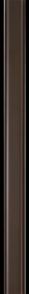 Stangenset WINTECTO ONE FOS550,FOS650 75/118cm Plastikhülle/Stahl silber