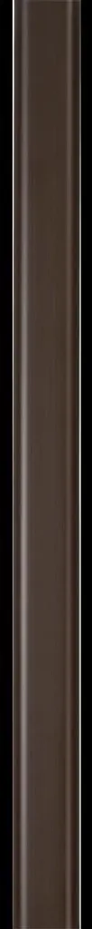 Anti-intrusion : kit barres WINTECTO ONE FOS550 acier 75/118 cm