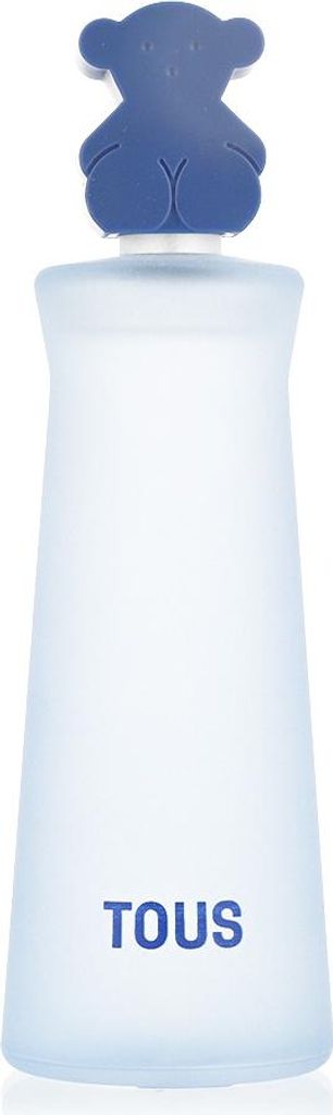 Tous Tous Kids Boy EDT 100 ml Obrázek produktu 