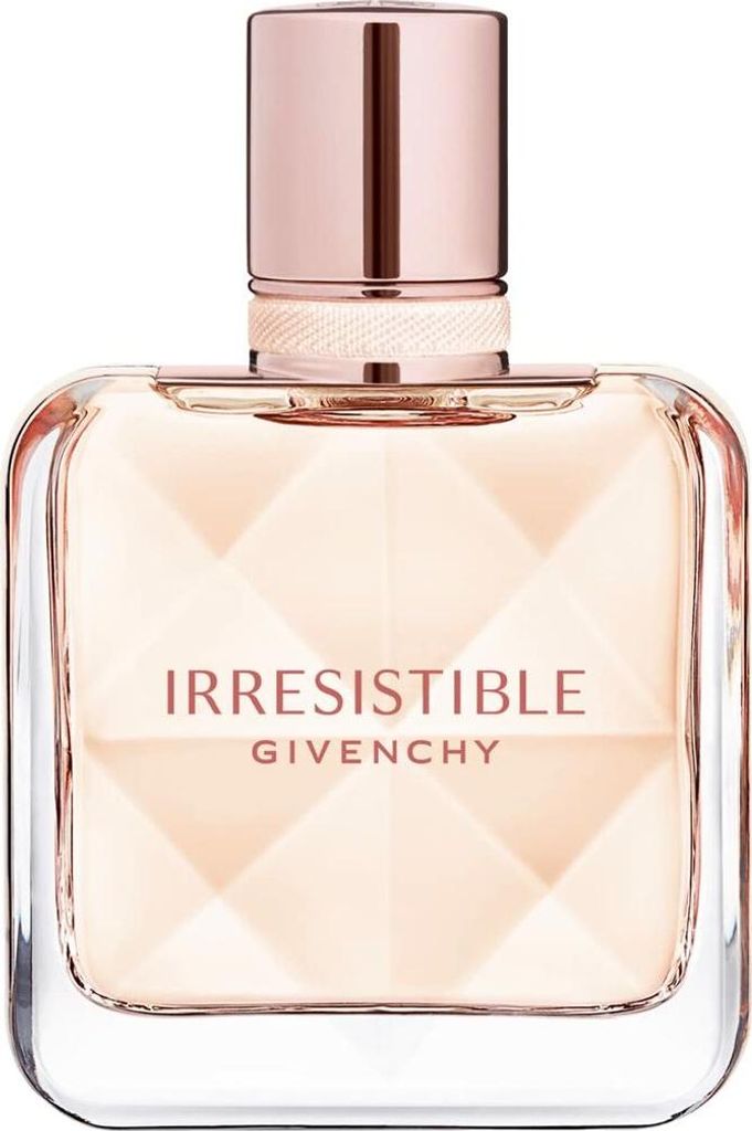 Givenchy Irresistible Eau De Toilette 35 ml