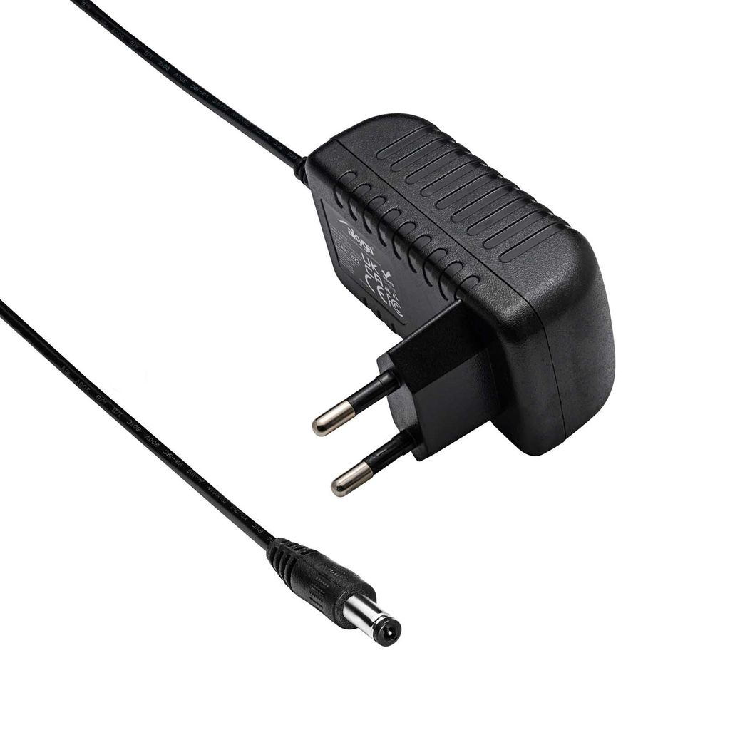 Akyga AK-TB-22, Univerzální, Vnitřní, 110-240 V, 10 W, 5 V, Obrázek produktu 