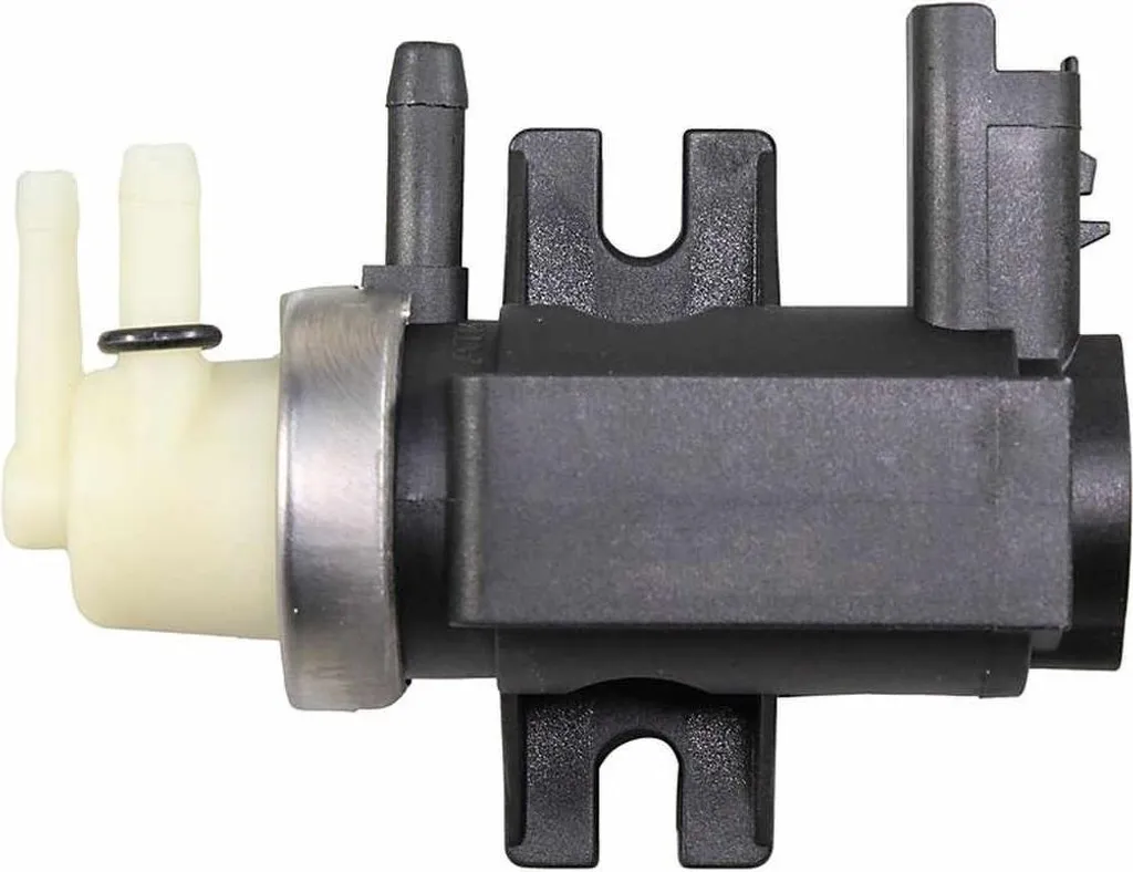 Transducteur de pression turbo 12V METZGER pour CITROËN BERLINGO