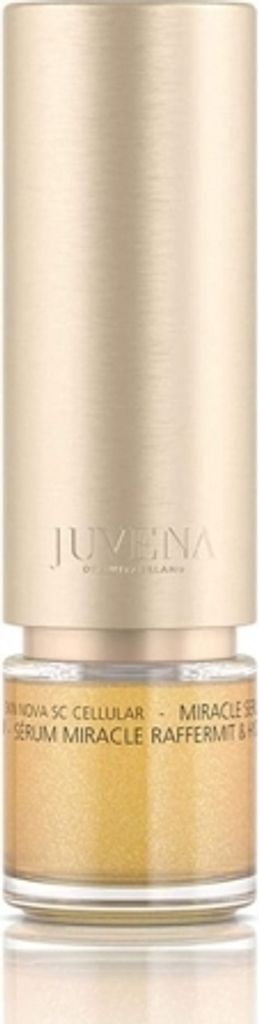 Anti-Aging Serum Epigen Sérum Miracle Juvena (30 ml) Produktbild 