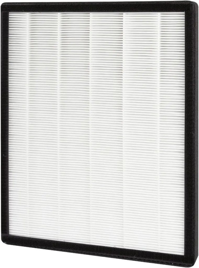 Filtre Proficare PC-LR 3076 pour assainir l'air et éliminer pollens