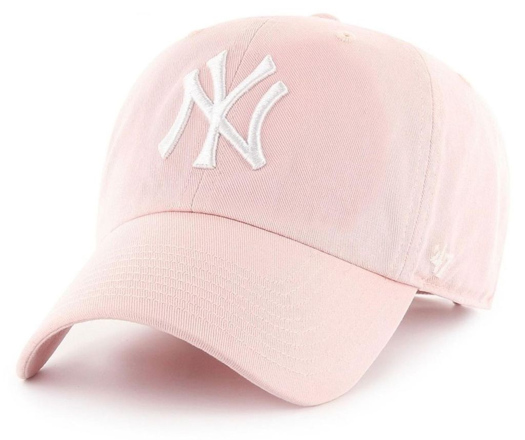 Chapeau 47 Brand BRGW17GWSNLPKXXA Image du produit 