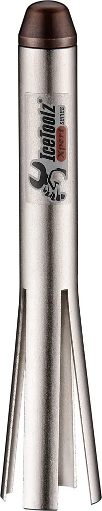 Démonte roulement IceToolz 24-30mm pour entretien vélo et VTT - 4