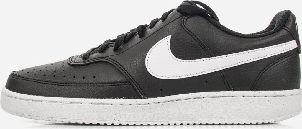 Nike Court Vision Lo Nn Czarny Zdjęcie produktu 