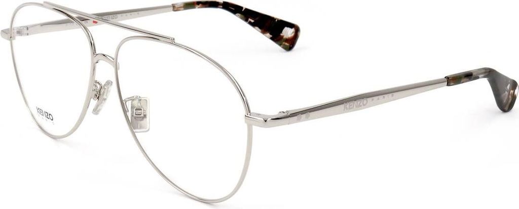 Kenzo Sonnenbrille KZ50190U 016 57 12 145