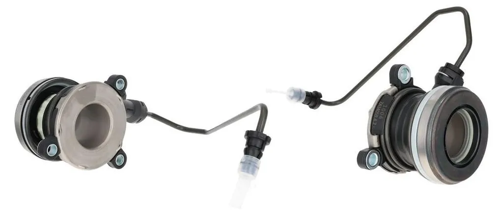 Butée Hydraulique Déconnecteur Opel Corsa et Mokka 1.3 1.4 16-20